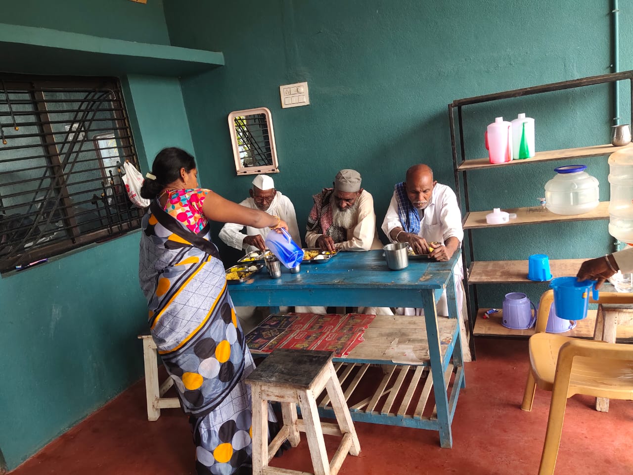 https://1ngo.sgp1.digitaloceanspaces.com/media/vishwashanthi/WhatsApp Image 2024-07-11 at 12.46.40 PM.jpeg